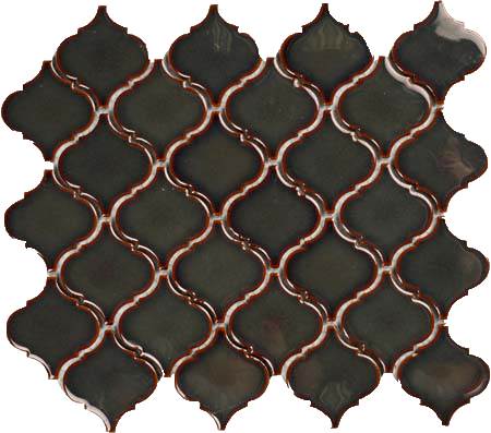 Мозаика CE713MLA Primacolore 52x52/293х245 (14pcs.) - 1.00 - фото - 1