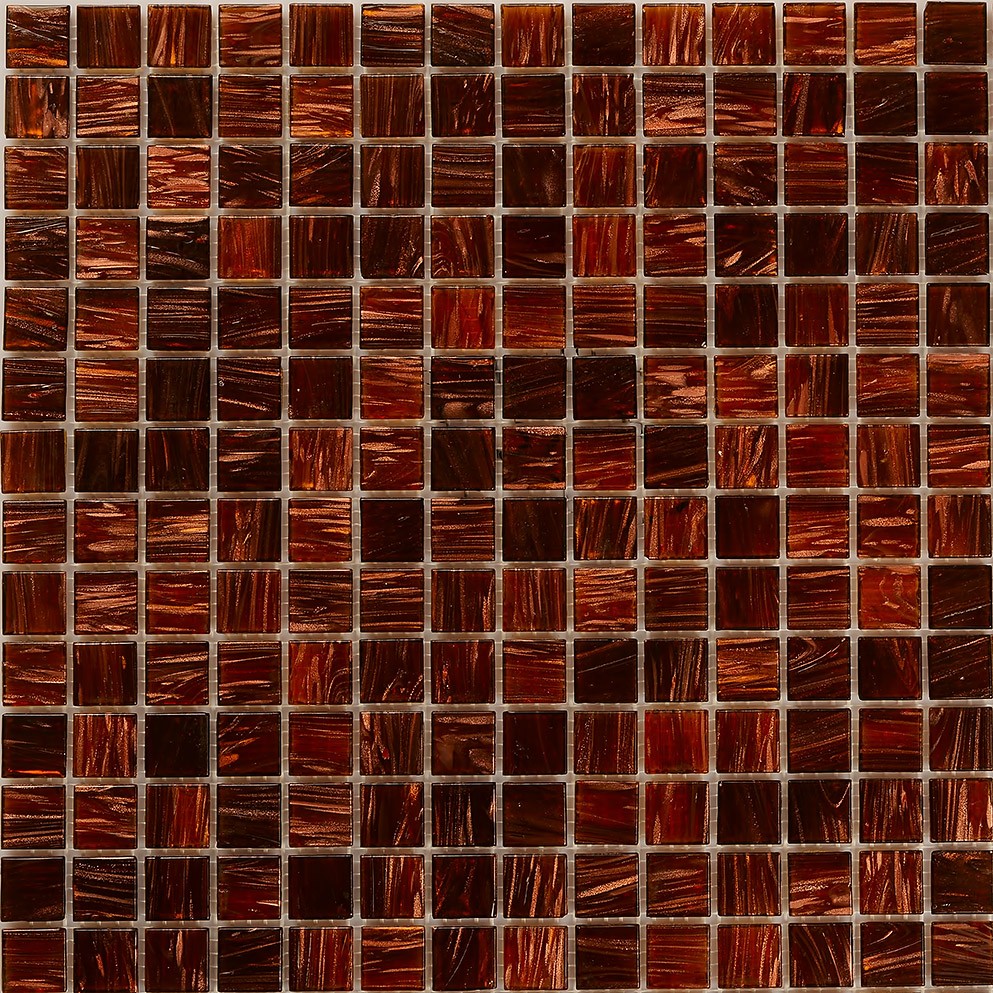 Мозаика GA345SLA Primacolore 20 х 20/327 x 327 мм (20pcs.) - 2.14 - фото - 1