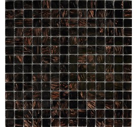 Мозаика GA342SLA (G-52) Primacolore 20 х 20/327 x 327 мм (20pcs.) - 2.14 - фото - 1
