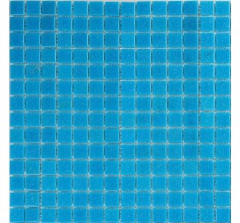 Мозаика GE022SMA (A-31) Primacolore 20 х 20/327 х 327 (20pcs.Mesh) - 2.14 - фото - 1