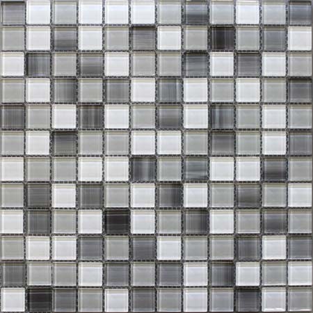 Мозаика GC565SLA Primacolore 23x23/300х300 (22pcs.) - 1.98 - фото - 1