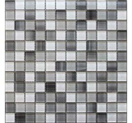 Мозаика GC565SLA Primacolore 23x23/300х300 (22pcs.) - 1.98 - фото - 1