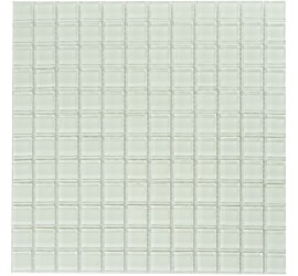 Мозаика GC570SLA (C 011) Primacolore 23x23/300х300 (22pcs.) - 1.98 - фото - 1