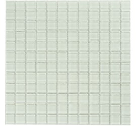 Мозаика GC570SLA (C 011) Primacolore 23x23/300х300 (22pcs.) - 1.98 - фото - 1