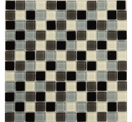 Мозаика GC572SLA (C 021) Primacolore 23x23/300х300 (22pcs.) - 1.98 - фото - 1