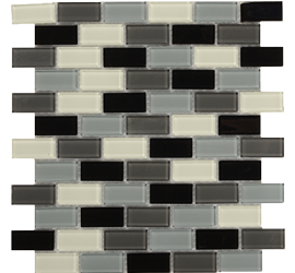 Мозаика GC574MLA (C 066) Primacolore 23x48/275х300 (22pcs.) - 1.815 - фото - 1