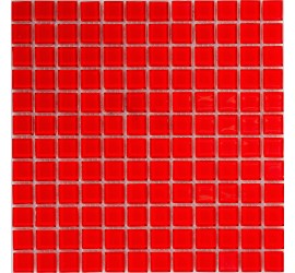 Мозаика GC592SLA (SM 040) Primacolore 23x23/300х300 (22pcs.) - 1.98 - фото - 1