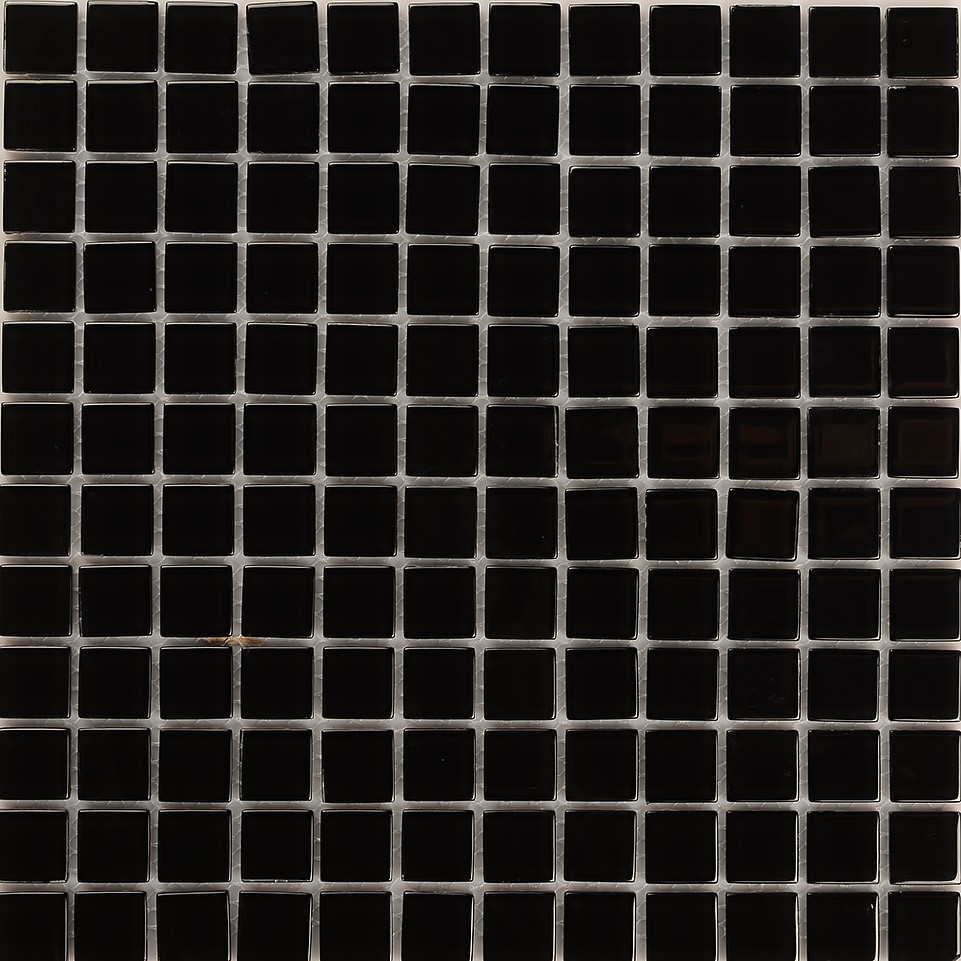 Мозаика GC593SLA (SM 093) Primacolore 23x23/300х300 (22pcs.) - 1.98 - фото - 1