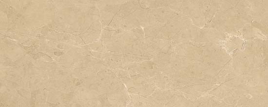 Select Beige плитка настенная 200х500 мм/67,2 - фото - 1