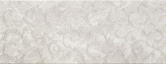 Select Decor Constelation Grey Декор 200x500 мм/10 - фото - 1