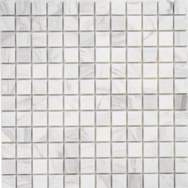 Мозаика MN152SLAS Primacolore 23х23/300х300 (15pcs) - 1.35 - фото - 1