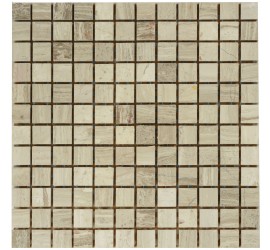Мозаика MN160SLAS Primacolore 23х23/300х300 - 1.35 - фото - 1