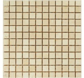 Мозаика MN184SMAS Primacolore 23х23/300х300 - 1.35 - фото - 1