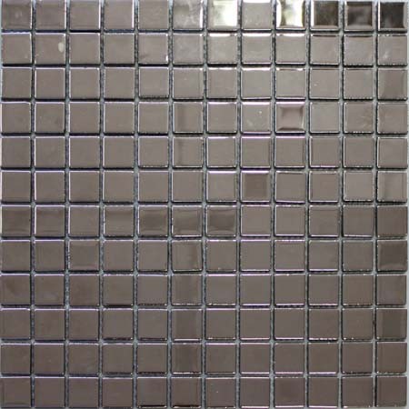 Мозаика MC125SLA Primacolore 23x23/300х300 (15pcs.) - 1.35 - фото - 1