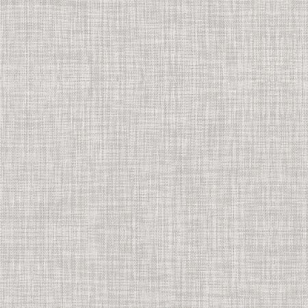 Texstyle Текстиль Белый К945365 45х45 - фото - 1