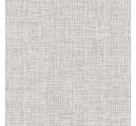 Texstyle Текстиль Белый К945365 45х45 - фото - 1