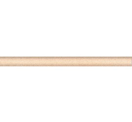 Vanilla Beige matita Карандаш 15x200 мм/117 - фото - 1