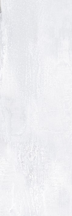 Грей Вуд Керамогранит серый 6064-0171 20x60 - фото - 1