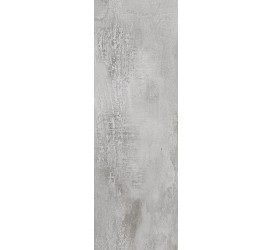 Грей Вуд Керамогранит темно-серый 6064-0166 20x60 - фото - 1