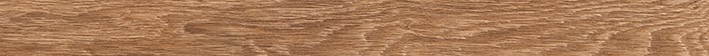 Wood Бордюр 48-03-15-478-0 4,7х60 - фото - 1