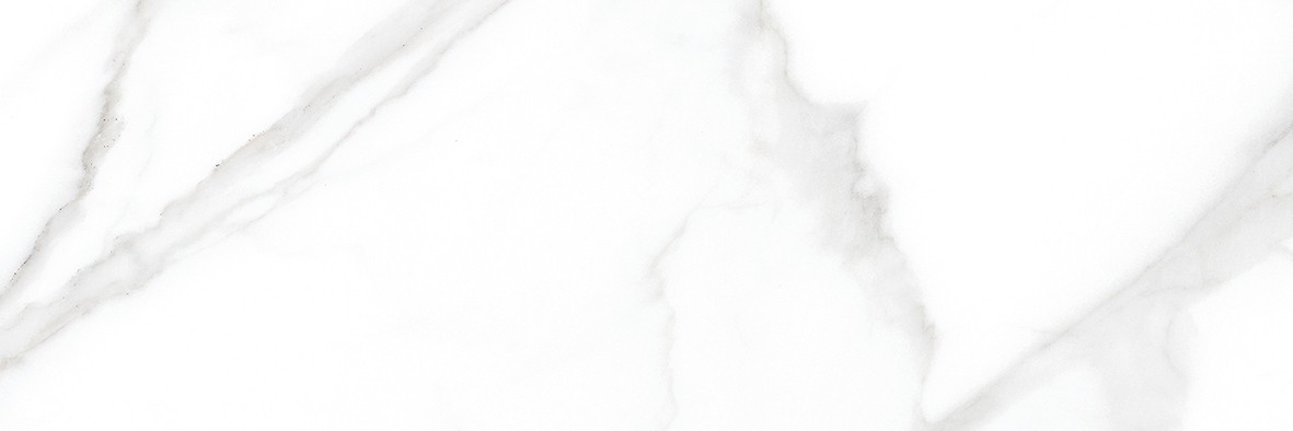 Cassiopea Плитка настенная белый 17-00-00-479 20х60 - фото - 1