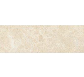 Libra Плитка настенная бежевый 17-00-11-486 20х60 - фото - 1