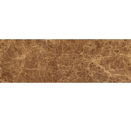 Libra Плитка настенная оранжевый 17-01-35-486 20х60 - фото - 1
