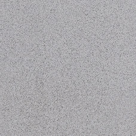 Vega Плитка напольная серый 16-01-06-488 38,5х38,5 - фото - 1