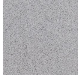 Vega Плитка напольная серый 16-01-06-488 38,5х38,5 - фото - 1