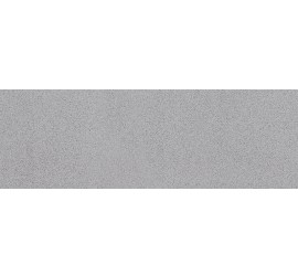 Vega Плитка настенная тёмно-серый 17-01-06-488 20х60 - фото - 1