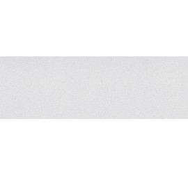Vega Плитка настенная серый 17-00-06-488 20х60 - фото - 1