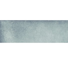 Antonetti blue Плитка настенная 01 10х30 - фото - 1