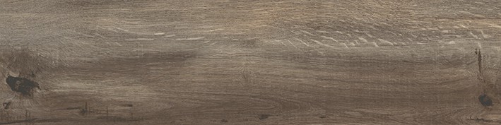 Albero grey Керамогранит 01 15х60 - фото - 1