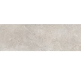 Forte beige Плитка настенная 01 25х75 - фото - 1