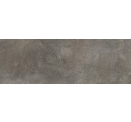 Forte beige dark Плитка настенная 01 25х75 - фото - 1