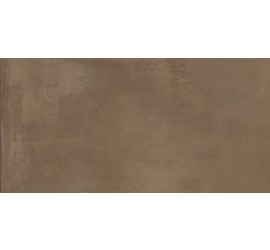 Gatsby brown Керамогранит 01 30х60 - фото - 1