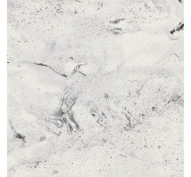 Inverno white Керамогранит 01 60х60 - фото - 1