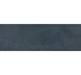 Marchese blue Плитка настенная 01 10х30 - фото - 1