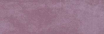 Marchese lilac Плитка настенная 01 10х30 - фото - 1