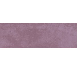 Marchese lilac Плитка настенная 01 10х30 - фото - 1