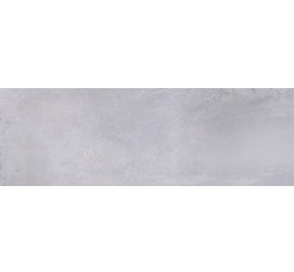 Shades grey Плитка настенная 01 25х75 - фото - 1