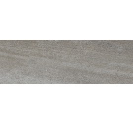 Verona grey Плитка настенная 02 25х75 - фото - 1