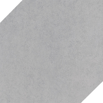 Корсо Плитка напольная серый 33001 / SG950500N 33,3х33,3 - фото - 1