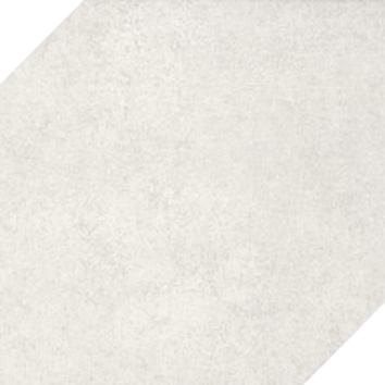 Корсо Плитка напольная белый 33004\SG950700N 33,3х33,3 (Орел) - фото - 1