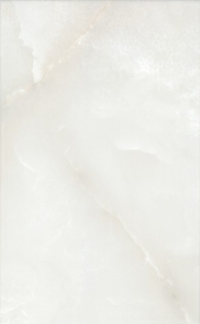 Аида Плитка настенная серый 6194 25х40 - фото - 1