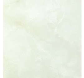 Аида Плитка напольная зеленый SG454800N 50,2х50,2 (Орел) - фото - 1