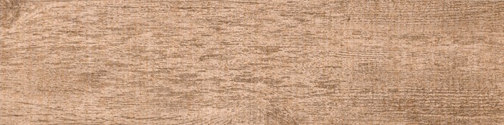 Каравелла Керамогранит коричневый 60х15 обрезной SG300300R (Орел) - фото - 1