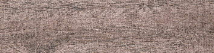 Каравелла Керамогранит темно-коричневый 60х15 обрезной SG300400R (Орел) - фото - 1