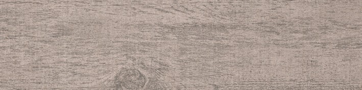 Каравелла Керамогранит серый 60х15 обрезной SG300100R (Орел) - фото - 1