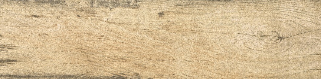 Rustic Pine Gold MAT Керамогранит 89,8х22,3 - фото - 1